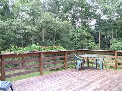 37 Windsor Way, Mashpee, MA 02649 photo 22