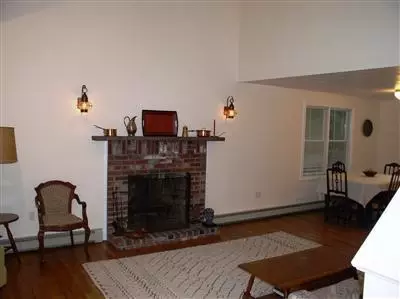 37 Windsor Way, Mashpee, MA 02649 photo 13