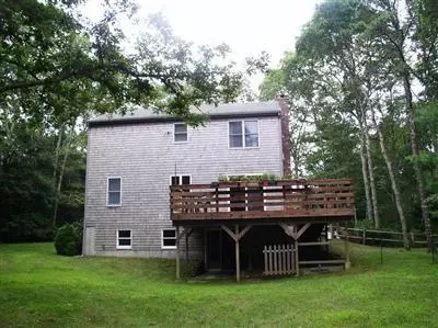 37 Windsor Way, Mashpee, MA 02649 photo 2