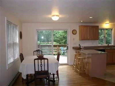37 Windsor Way, Mashpee, MA 02649 photo 6