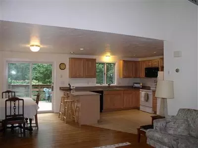 37 Windsor Way, Mashpee, MA 02649 photo 8
