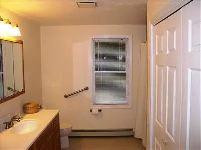 37 Windsor Way, Mashpee, MA 02649 photo 17