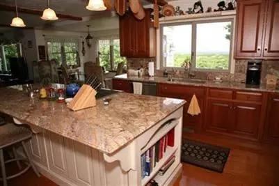 2 Nesting Way, East Sandwich, MA 02537 photo 11