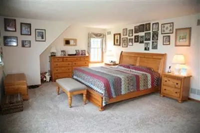 2 Nesting Way, East Sandwich, MA 02537 photo 18