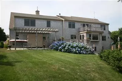 2 Nesting Way, East Sandwich, MA 02537 photo 5