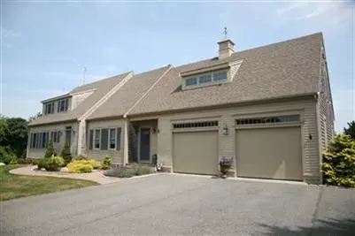 2 Nesting Way, East Sandwich, MA 02537 photo 2