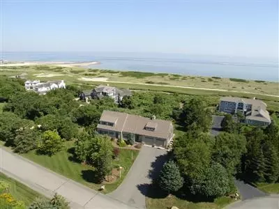 2 Nesting Way, East Sandwich, MA 02537 photo 1