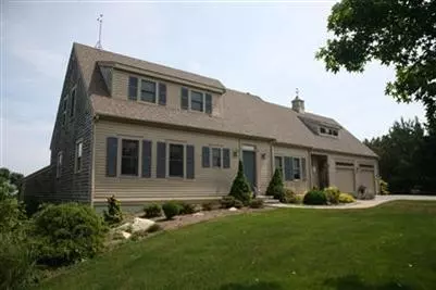 2 Nesting Way, East Sandwich, MA 02537 photo 4