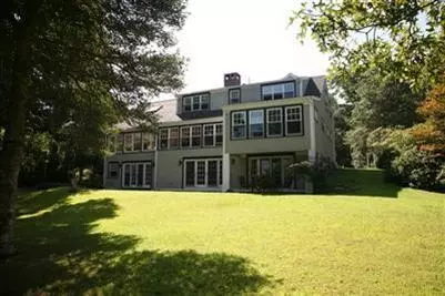 217 Wheeler Rd, Marstons Mills, MA 02648 photo 3