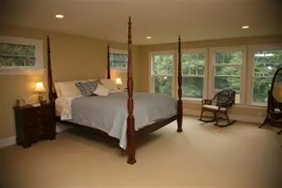 217 Wheeler Rd, Marstons Mills, MA 02648 photo 15