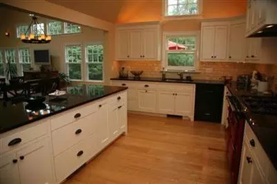 217 Wheeler Rd, Marstons Mills, MA 02648 photo 14
