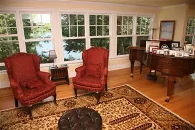 217 Wheeler Rd, Marstons Mills, MA 02648 photo 10