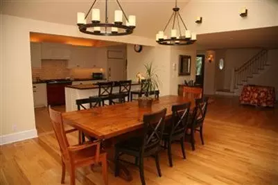 217 Wheeler Rd, Marstons Mills, MA 02648 photo 13