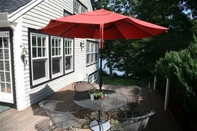 217 Wheeler Rd, Marstons Mills, MA 02648 photo 12