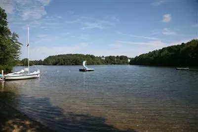 217 Wheeler Rd, Marstons Mills, MA 02648 photo 20