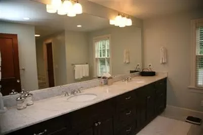 217 Wheeler Rd, Marstons Mills, MA 02648 photo 16