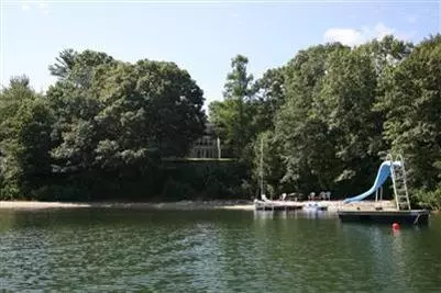 217 Wheeler Rd, Marstons Mills, MA 02648 photo 5