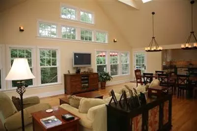 217 Wheeler Rd, Marstons Mills, MA 02648 photo 1