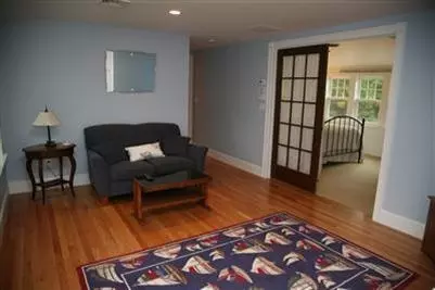 217 Wheeler Rd, Marstons Mills, MA 02648 photo 17