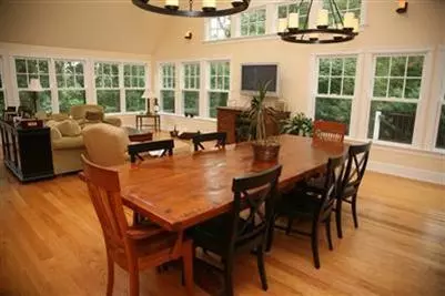 217 Wheeler Rd, Marstons Mills, MA 02648 photo 2