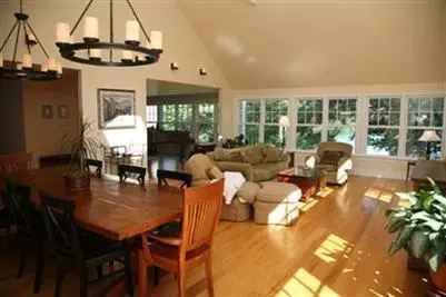 217 Wheeler Rd, Marstons Mills, MA 02648 photo 11