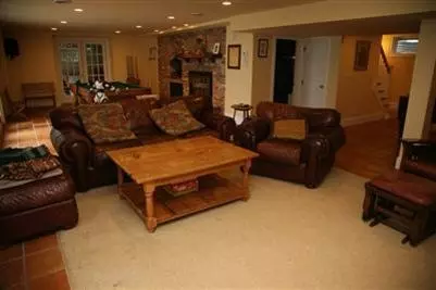 217 Wheeler Rd, Marstons Mills, MA 02648 photo 19