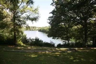 217 Wheeler Rd, Marstons Mills, MA 02648 photo 6