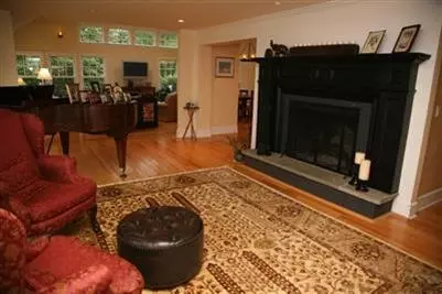 217 Wheeler Rd, Marstons Mills, MA 02648 photo 9