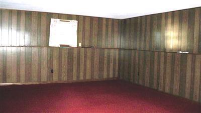 15 Odyssis Dr, Onset, MA 02558 photo 8