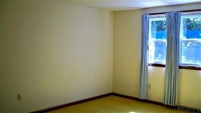15 Odyssis Dr, Onset, MA 02558 photo 5