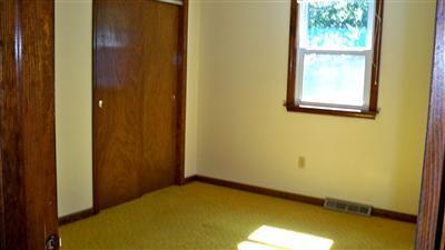 15 Odyssis Dr, Onset, MA 02558 photo 6