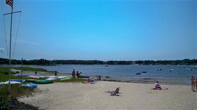 15 Odyssis Dr, Onset, MA 02558 photo 10