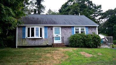 15 Odyssis Dr, Onset, MA 02558 photo 1