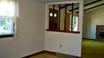 15 Odyssis Dr, Onset, MA 02558 photo 4