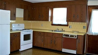 15 Odyssis Dr, Onset, MA 02558 photo 3