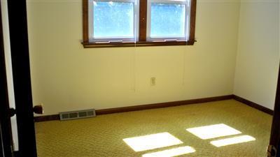 15 Odyssis Dr, Onset, MA 02558 photo 7