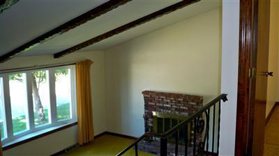 15 Odyssis Dr, Onset, MA 02558 photo 2
