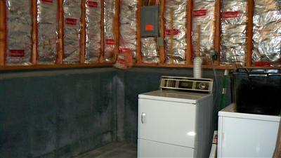 15 Odyssis Dr, Onset, MA 02558 photo 9