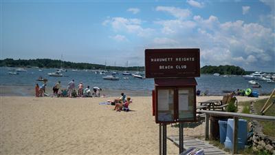 15 Odyssis Dr, Onset, MA 02558 photo 11
