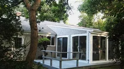 238 Monomoy Cir, Centerville, MA 02632 photo 2
