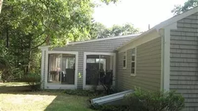 238 Monomoy Cir, Centerville, MA 02632 photo 3
