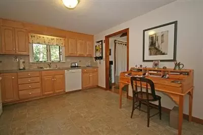 405 Squanto Rd, Eastham, MA 02642 photo 7