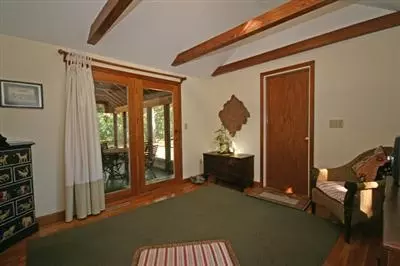 405 Squanto Rd, Eastham, MA 02642 photo 13