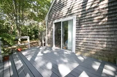 405 Squanto Rd, Eastham, MA 02642 photo 25