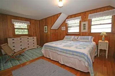 405 Squanto Rd, Eastham, MA 02642 photo 23