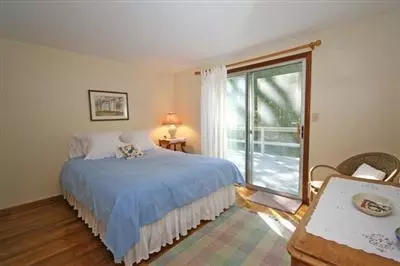 405 Squanto Rd, Eastham, MA 02642 photo 20