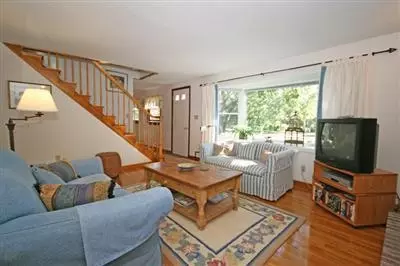405 Squanto Rd, Eastham, MA 02642 photo 15