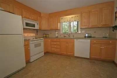 405 Squanto Rd, Eastham, MA 02642 photo 8
