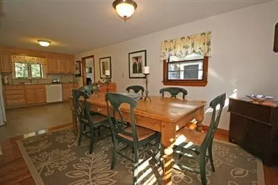 405 Squanto Rd, Eastham, MA 02642 photo 11