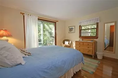 405 Squanto Rd, Eastham, MA 02642 photo 19